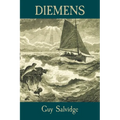 Diemens - Paperback