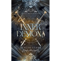 Inner Demons: A Paranormal Urban Fantasy Romance - Paperback