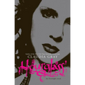 Hourglass - Paperback