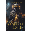 The Ward of Exiles - Paperback