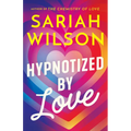 Hypnotized by Love - Paperback