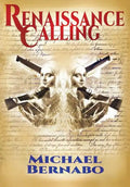 Renaissance Calling - Hardcover