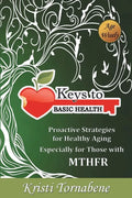 Keys to Basic Health - Paperback