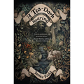 A Tea-Dark Bearing - Paperback