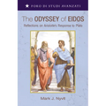 The Odyssey of Eidos: Reflections on Aristotle's Response to Plato - Paperback