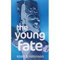 The Young Fate - Paperback