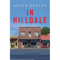 In Hilldale - Paperback