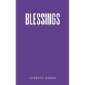 Blessings - Paperback