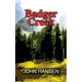 Badger Creek - Paperback