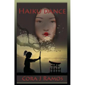 Haiku Dance - Paperback