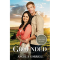 Grounded (Movie Edition) - Paperback