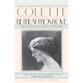 Retreat from Love - Paperback