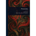 Phaedra - Paperback