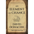 An Element of Chance - Paperback