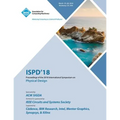 Ispd '18: Proceedings of the 2018 International Symposium on Physical Design - Paperback