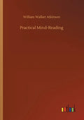 Practical Mind-Reading - Paperback