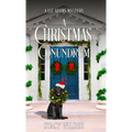 A Christmas Conundrum - Hardcover