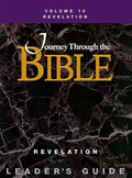 Jttb Vol 16 Teacher - Paperback