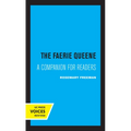 The Faerie Queene: A Companion for Readers - Paperback
