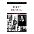 Robert Browning - Paperback