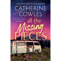 All the Missing Pieces (Standard Edition) - Paperback