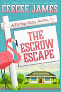 The Escrow Escape - Paperback