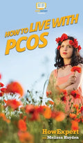 How to Live with PCOS - Hardcover
