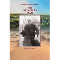 Albert Edward Spring: No Ordinary Man - Paperback