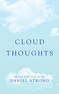 Cloud Thoughts - Paperback