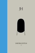 Inhuman Relations - Hardcover