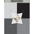 Black Jack, Volume 2 - Paperback