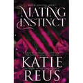 Mating Instinct - Paperback
