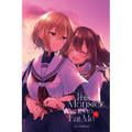 This Monster Wants to Eat Me, Vol. 3 - Paperback