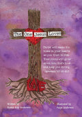 The One Jesus Loves - Paperback