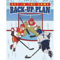 Back-Up Plan - Library Binding
