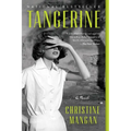 Tangerine - Paperback