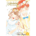 Honey So Sweet, Vol. 8 - Paperback