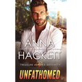 Unfathomed - Paperback