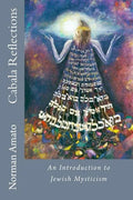 Cabala Reflections - Paperback