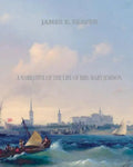 A Narrative of the Life of Mrs. Mary Jemison - Paperback