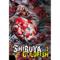 Shibuya Goldfish, Vol. 2 - Paperback