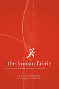 The Human Fabric - Paperback