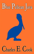 Blue Pelican Java - Hardcover