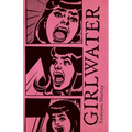 Girlwater - Paperback