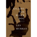 Killing the Black Dog: A Memoir of Depression - Paperback