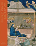 Divine Love: The Art of the Nativity - Hardcover