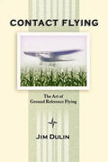 Contact Flying - Paperback