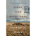 Stone Yard Devotional - Hardcover