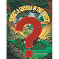There's a Girebra in the Forest - Paperback