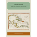 Josiah Walls: Florida's Black Congressman of Reconstruction - Paperback